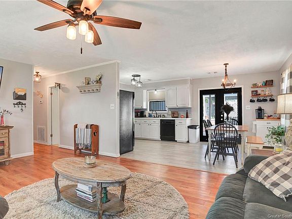 5th image of 1611 N Hilma St