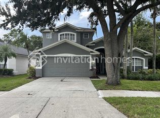 5628 Rockfield Loop, Valrico, FL 33596