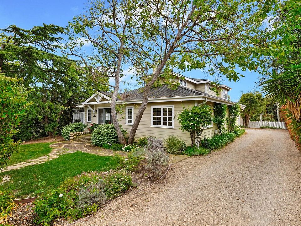 1st image of 2708 Montrose Pl
