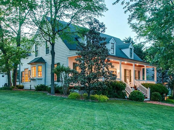 2nd image of 501 Chippenham Ct