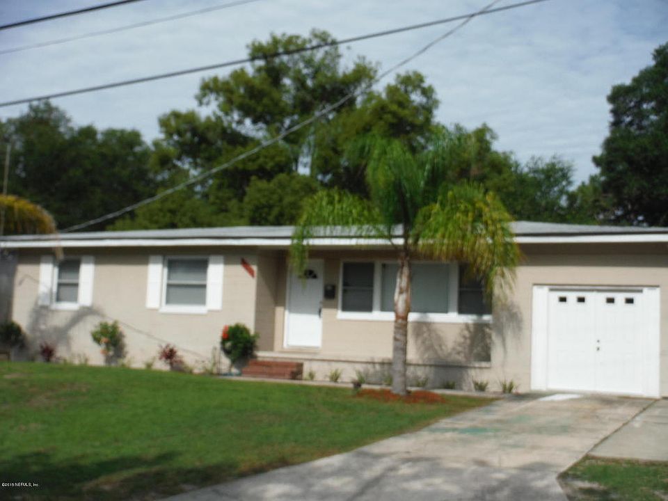 2nd image of 3226 Keniston Ln