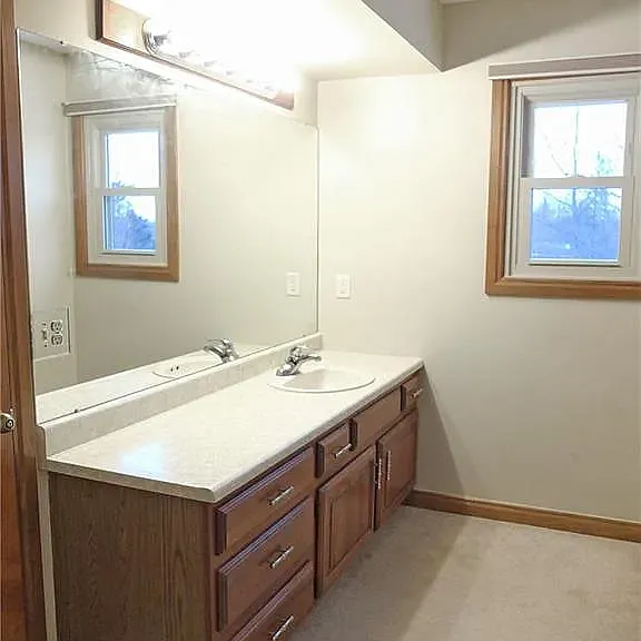 8790 Wildwood Pl — Photo 17
