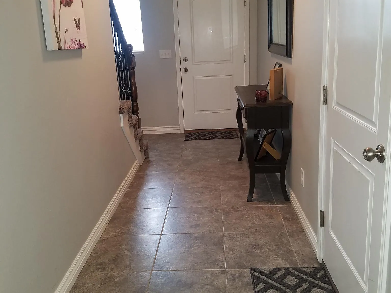 3 bed, 2.5 bath, 1400 sqft, $1,895 — Photo 4