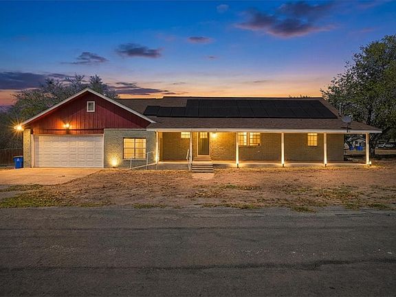 2nd image of 1601 Owens Ave