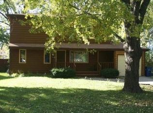 22016 Millard Ave, Richton Park, IL