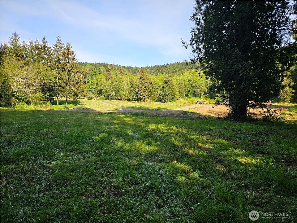 1st image of 0 lot15 Middle Earth Lane