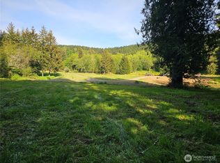 Middle Earth, Elma, WA 98541