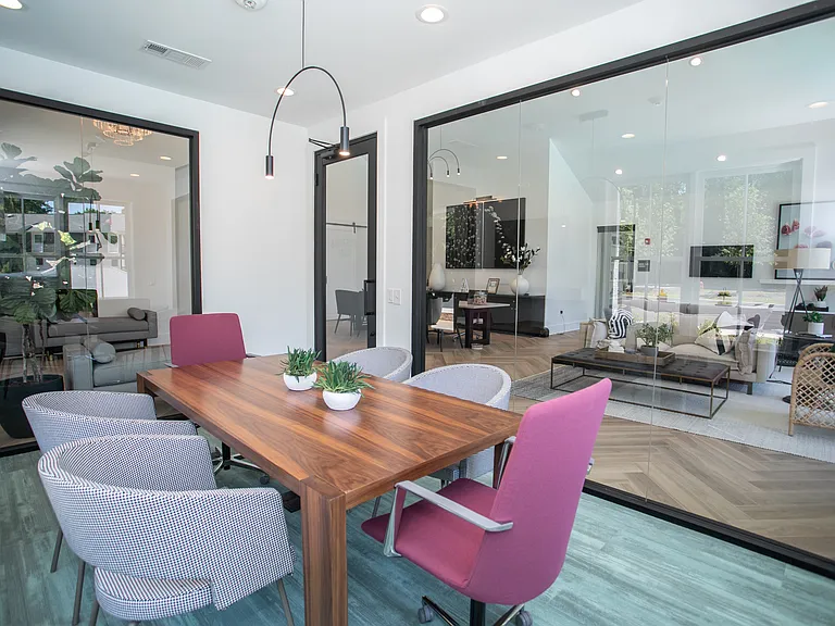 The Ashford Apartments — Photo 14