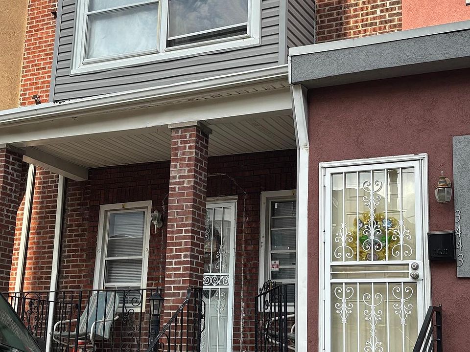 2nd image of 3445 Rorer St