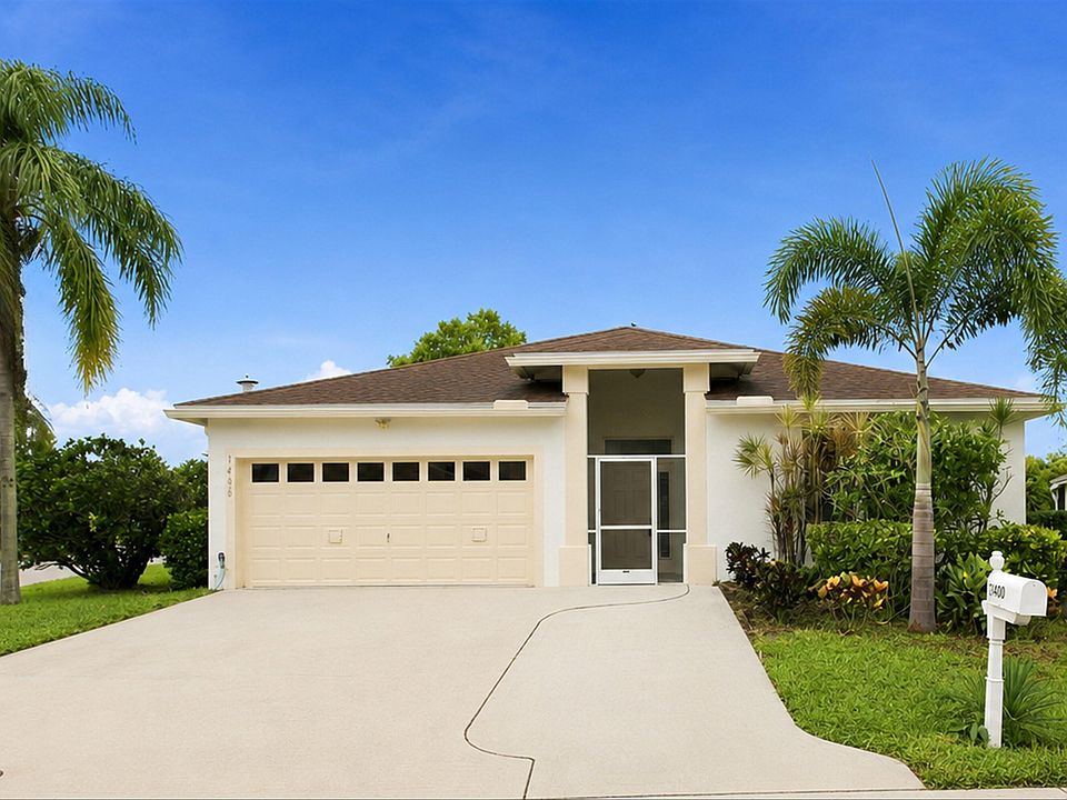 1st image of 1490 Fairway Circle