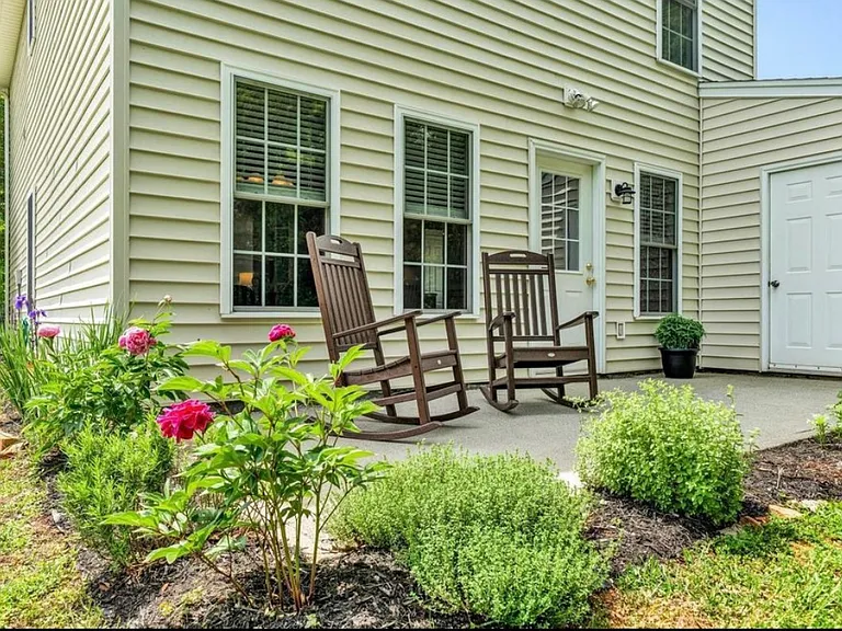 232 Towne Crier Rd — Photo 33