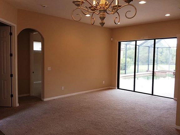 2nd image of 20108 Shady Hill Ln