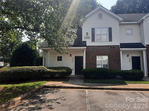 2nd image of 6431 Mallard View Ln