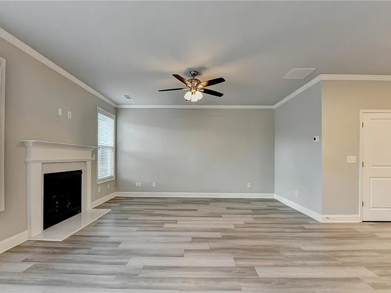 2408 Morgan Creek Rd — Photo 24