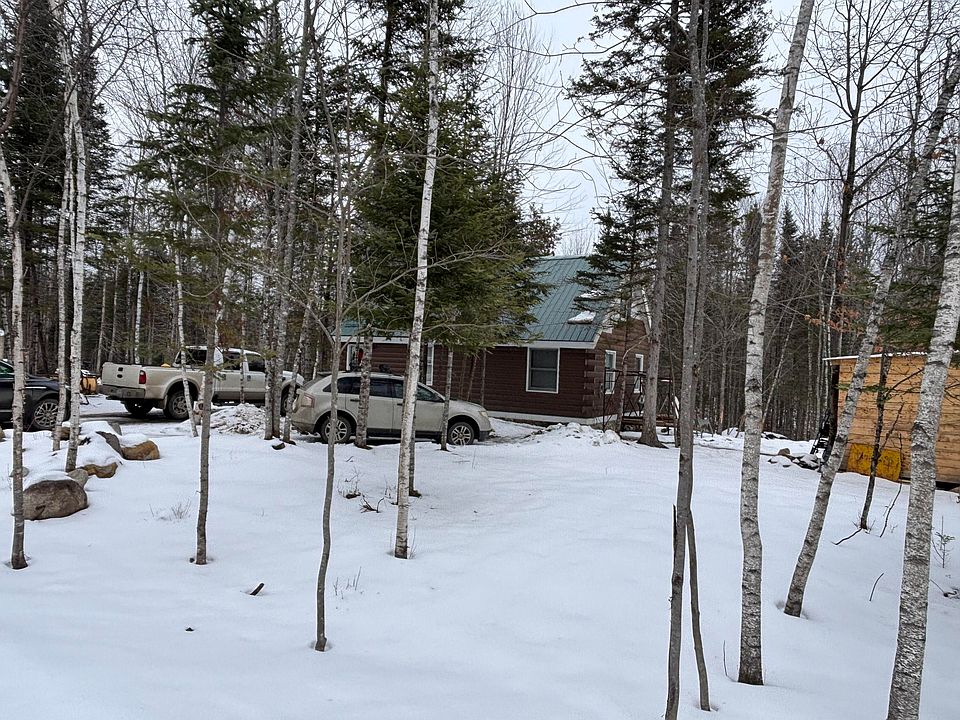 1st image of 59 Twin Oaks Drive