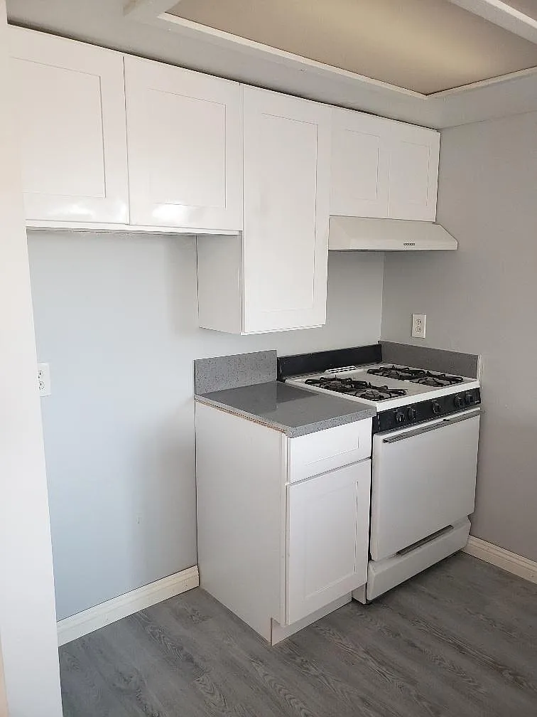 1 bed, 800 sqft, $1,995 — Photo 2