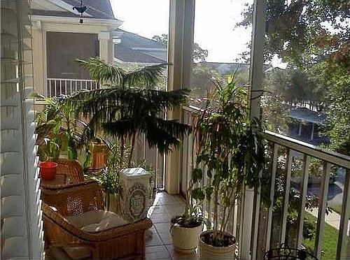 4th image of 6100 Stevenson Dr Unit 304