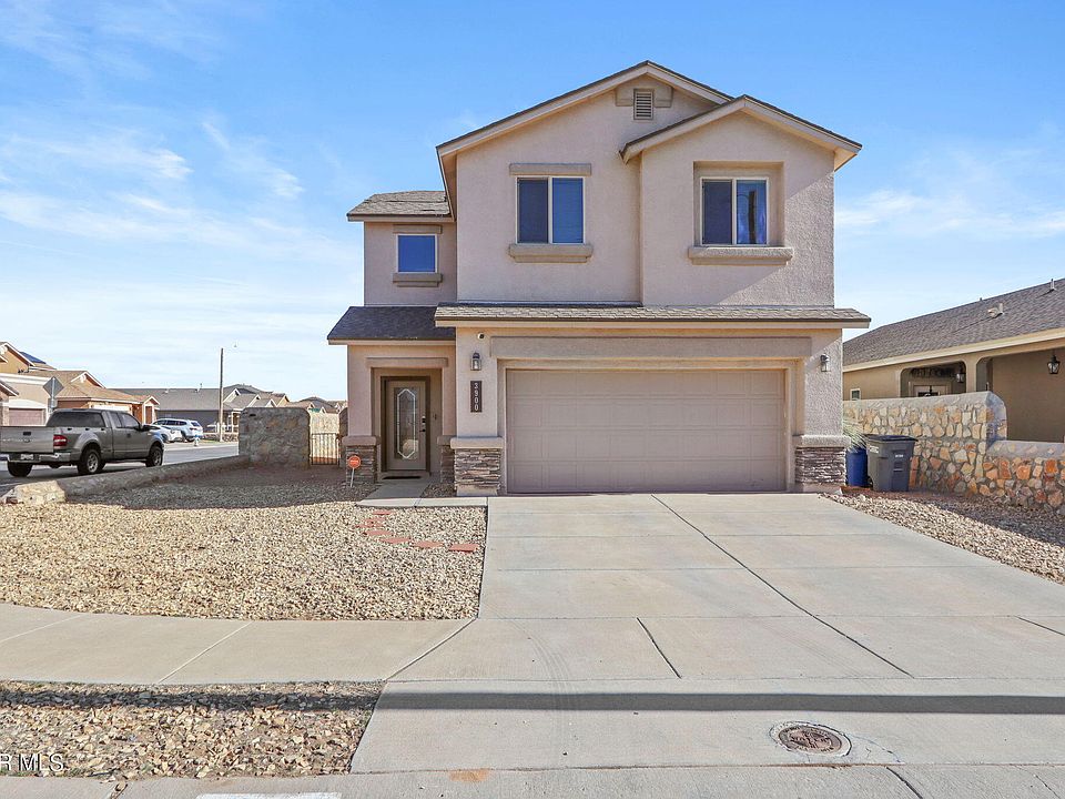 1st image of 3900 Loma Adriana Dr