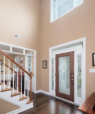 3rd image of 3300 Cliffbranch Ln