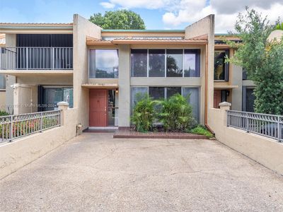 720 E Coco Plum Cir APT 6, Plantation, FL, 33324