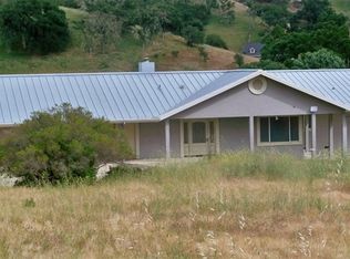 9670 Reservoir Rd, Heritage Ranch, CA 93446