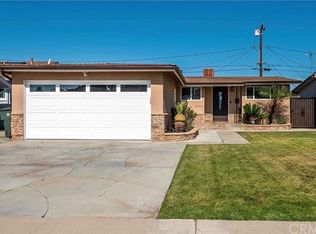 16918 Purche Ave, Torrance, CA 90504
