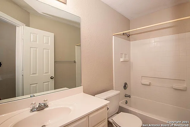 6507 Ithaca Frst — Photo 19