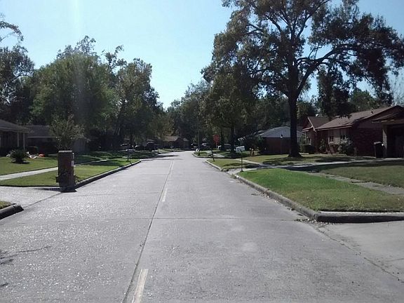 4th image of 13315 Forest Knoll Dr