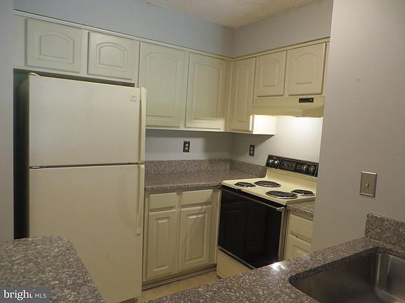 2nd image of 6906 Mary Caroline Cir Unit C