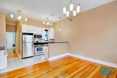 Rented by Botensten Properties International