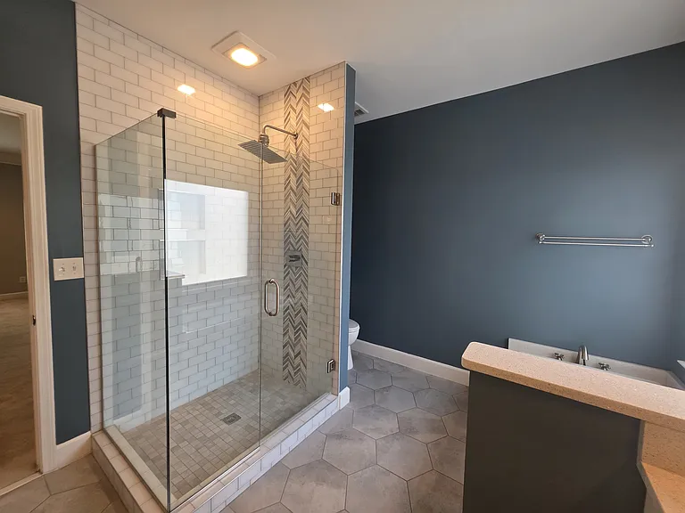 4556 Magnolia Dr — Photo 10