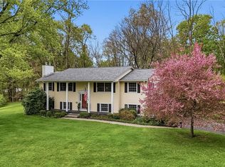 105 Vera Cir, Ithaca, NY 14850