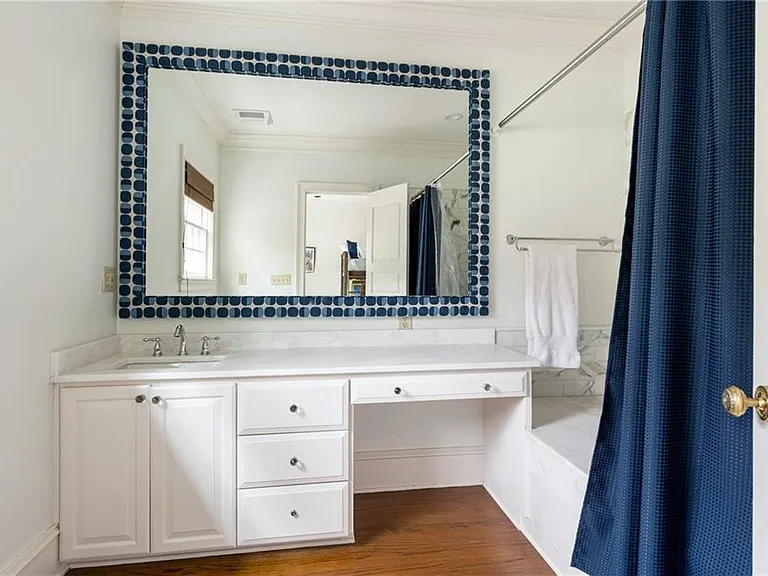 1811 Lenox Rd NE — Photo 61