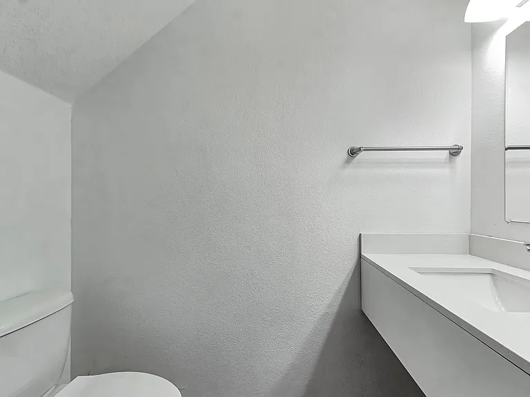 1205 Southstation Pl #204 — Photo 13
