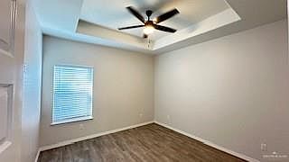 4th image of 1511 Playa Dr #1