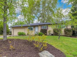 8500 Hilton Way, Fair Oaks, CA