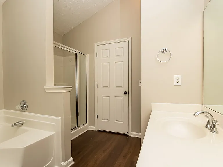 2350 Larpent Court — Photo 11