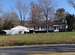 424 Black Gap Rd, Fayetteville, PA 17222