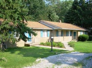 3561 & 3565 Raber Ter, Uniontown, OH 44685