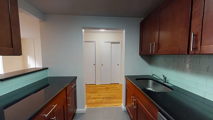 Rented by Douglas Elliman | media 6