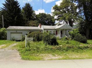 21 Federal St, Lawrence, PA 15055