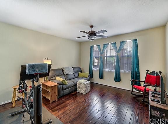 5th image of 24495 Marzal St