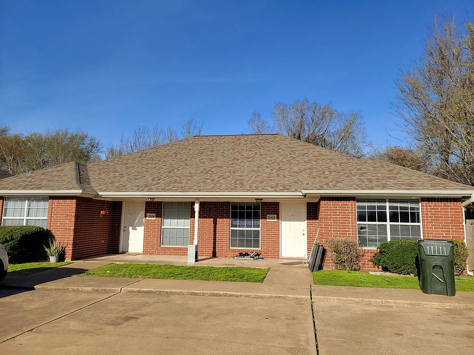 2nd image of 2802 Hard Rock Cir