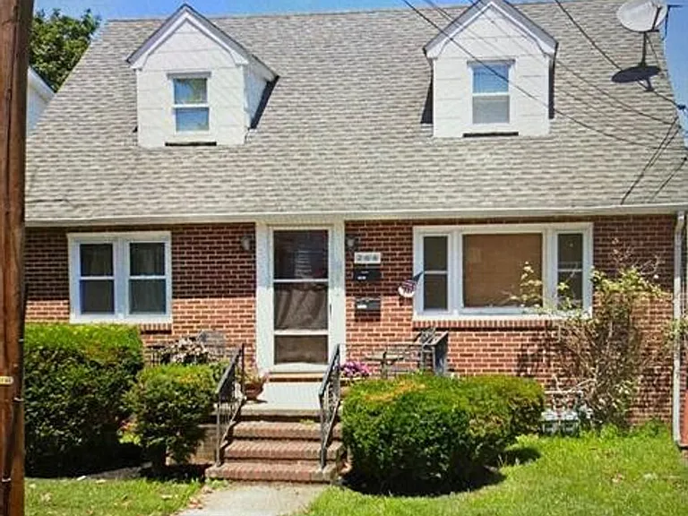 268 Weber Ave — Photo 13