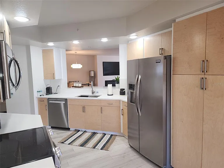 11 San Marco St #508 — Photo 21