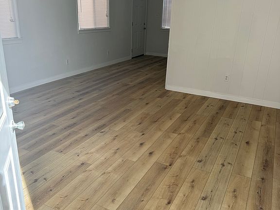 2nd image of 3341 Minto Ct