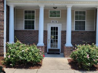 4436 Lady Banks Ln UNIT E1, Murrells Inlet, SC 29576