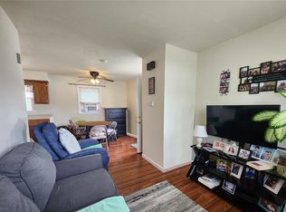 15 Marina Rd #1, Island Park, NY 11558