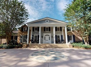 2559 S Delwood Dr, Mobile, AL 36606