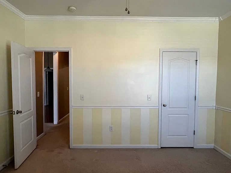 312 Hearthwood Dr — Photo 26